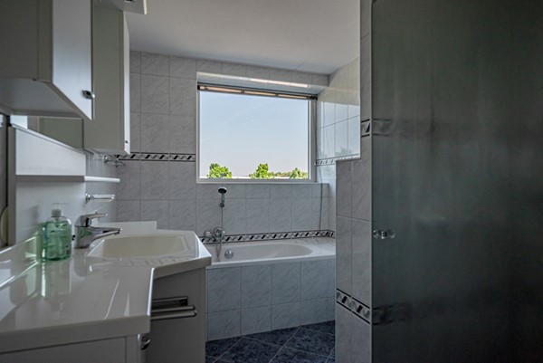 Medium property photo - Beijerland 64, 8302 NV Emmeloord